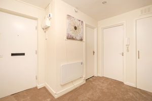 410 Fulwood Road Fulwood